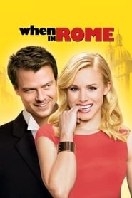 When in Rome hd