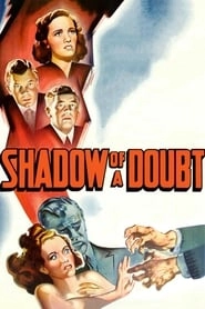 Shadow of a Doubt hd