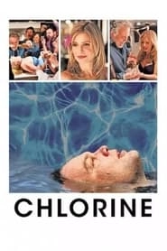 Chlorine hd