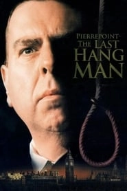 Pierrepoint: The Last Hangman hd