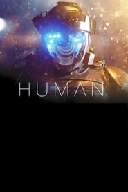 Human hd
