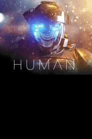 Human HD