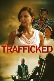 Trafficked hd