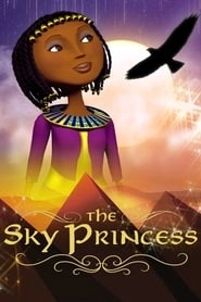 The Sky Princess hd