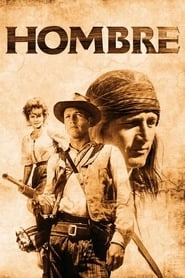 Hombre HD