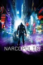 Narcopolis HD