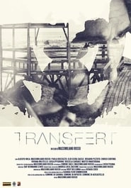 Transfert HD