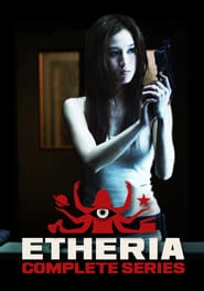 Etheria hd
