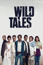 Wild Tales HD