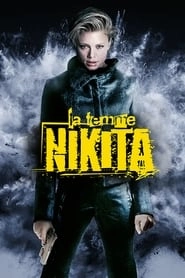 Watch La Femme Nikita