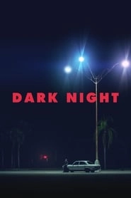 Dark Night HD