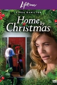 Home By Christmas hd