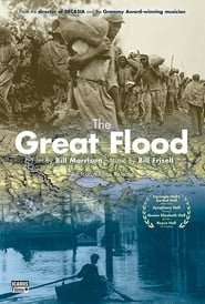 The Great Flood hd