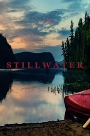 Stillwater hd