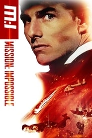 Mission: Impossible hd