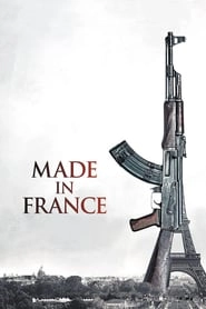 Made in France hd