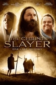 The Christ Slayer hd