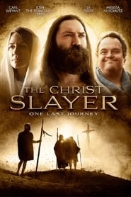 The Christ Slayer HD