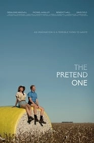 The Pretend One hd