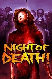 Night of Death! hd