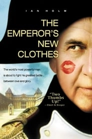 The Emperor's New Clothes hd