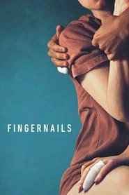 Fingernails hd