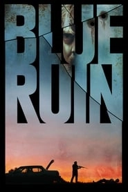 Blue Ruin HD