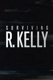 Surviving R. Kelly hd