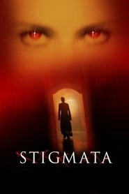 Stigmata hd