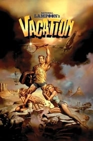 National Lampoon's Vacation hd