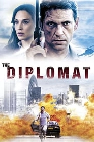 The Diplomat HD