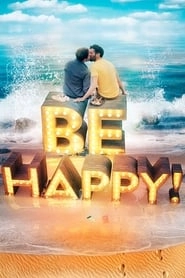Be Happy! hd