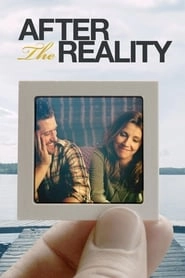 After the Reality hd