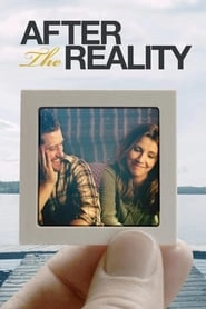 After the Reality HD