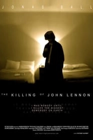 The Killing of John Lennon