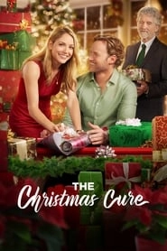 The Christmas Cure hd