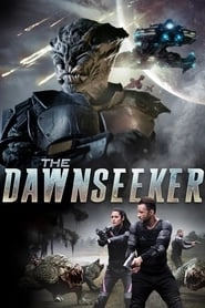 The Dawnseeker hd