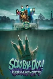 Scooby-Doo! Curse of the Lake Monster hd