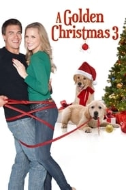 A Golden Christmas 3 HD