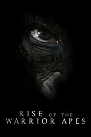 Rise of the Warrior Apes hd