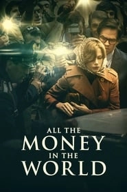 All the Money in the World hd