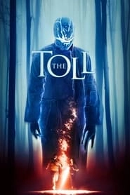 The Toll hd