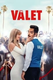 The Valet hd