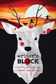 Writer's Block hd