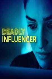 Deadly Influencer hd
