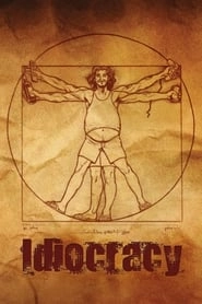 Idiocracy HD