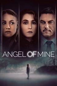 Angel of Mine hd