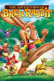 The Adventures of Brer Rabbit hd