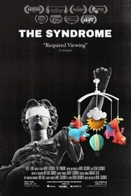 The Syndrome HD