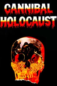 Cannibal Holocaust HD